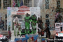 VBS_6313 - Rally Nazionale Il Grappolo - Sesta Edizione 2022 - Prova Speciale e Premiazione